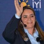 Ayyuce Turkesin kac kardesi var Ayyuce Turkesin babasi kim