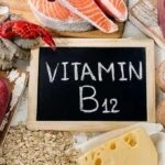 B12 eksikliginin yas orani dustu Unutkanlik yaslilik degil genclik hastaligi oldu