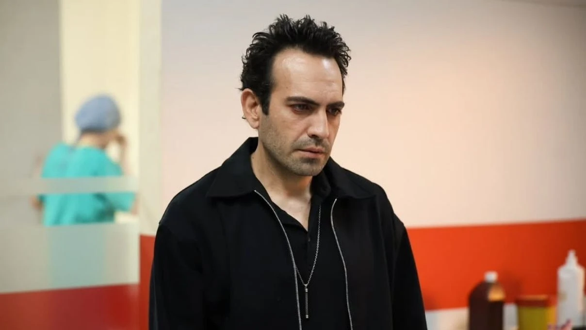 Bahar 60 bölümde Rengin’e ne oldu? Bahar Evren’e gerçeği söyleyecek mi? 4 BAHAR DIZISINDE BAHAR EVRENE GERCEGI SOYLEYECEK MI