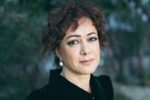 BENNU YILDIRIMLAR 1