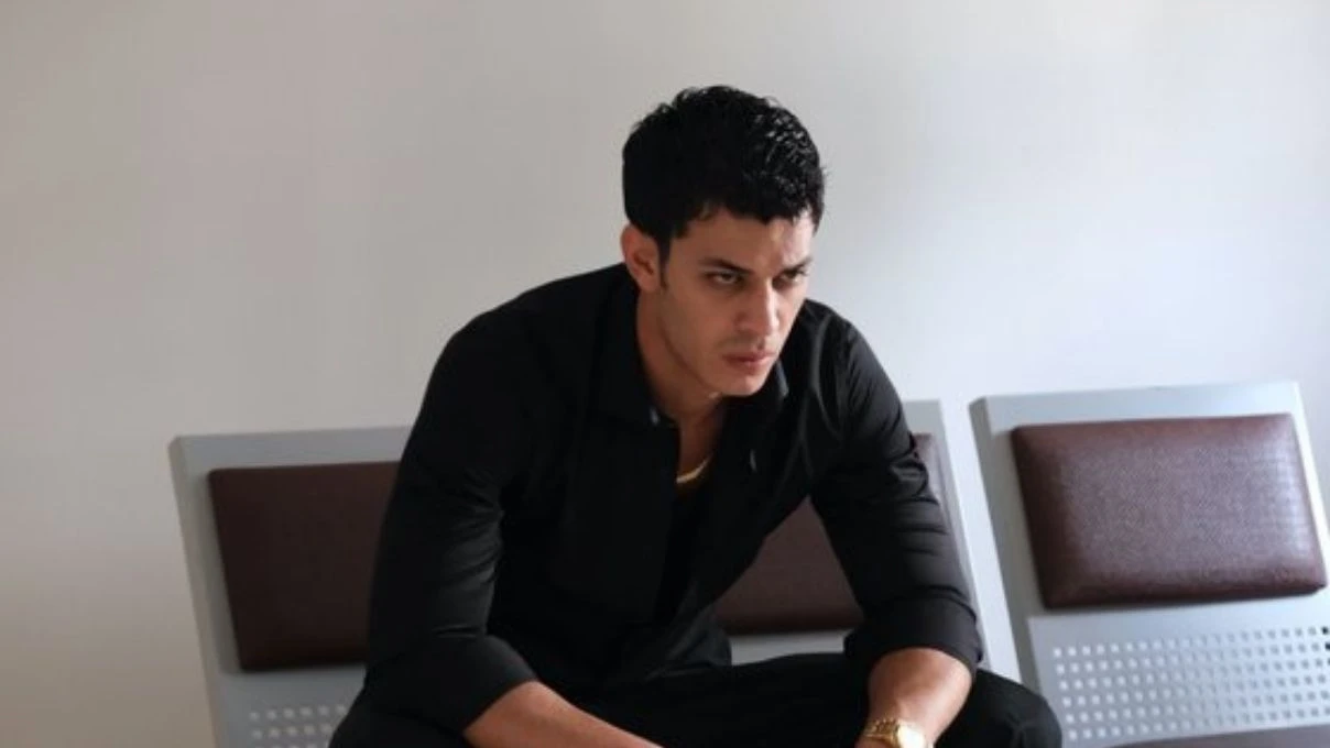 BEREKETLI TOPRAKLAR 3. BOLUMDE MURATIN PLANI NELERE YOL ACACAK