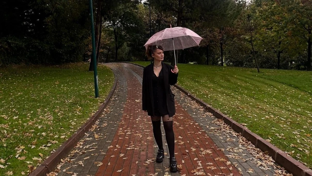 Taşacak Bu Deniz’de Koçari’nin kızı Berna Koraltürk oluyor! ‘İlve’ rolüyle fırtına gibi geliyor! 6 BERNA KORALTURKUN OYNADIGI DIZILER