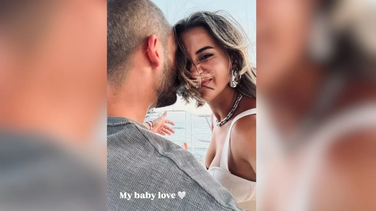 BUSE TERIMIN SEVGILISI KIM KAC YASINDADIR