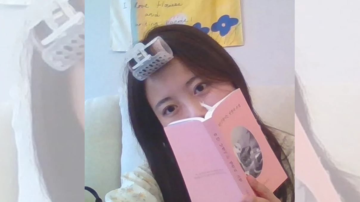Baek Sehee 4