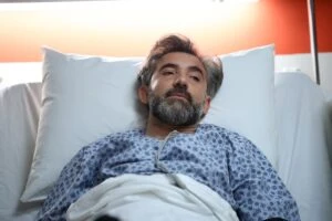 Bahar dizisi 58. bölüm nereden izlenir? Bahar dizisi 58. bölüm neler oldu? 5 Bahar 10 1