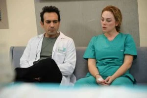 Bahar dizisi 59. bölüm fragmanı yayında! Bahar son bölüm neler oldu? 9 Bahar 3 4