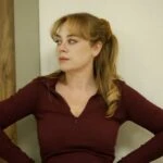 Bahar 57. Bolumde Umay ve Parla o gece neler yasadilar Bahar kizlari kurtarabilecek mi