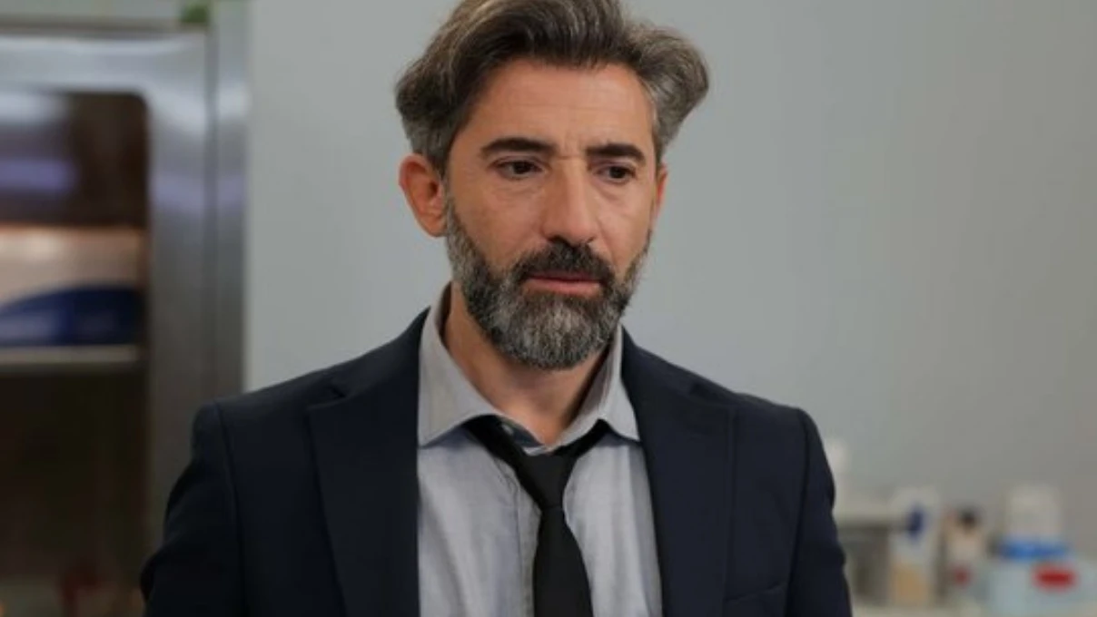 Bahar 6