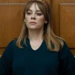 Bahar 60 bolumde Rengine ne oldu