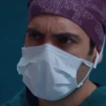 Bahar 61. bolum fragmani yayinlandi Hastanede buyuk patlama Evren olecek mi