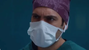 Bahar 61. bölüm fragmanı yayınlandı! Hastanede büyük patlama! Evren ölecek mi?