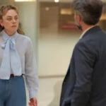 Bahar 61. bolum ne zaman Bahar 61 bolum ne zaman yayinlanacak