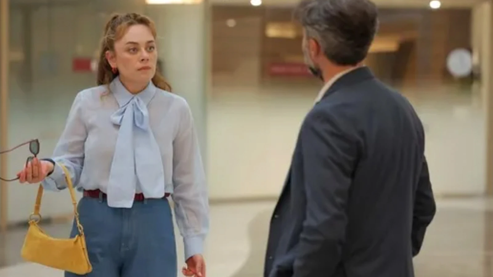 Bahar 61. bolum ne zaman Bahar 61 bolum ne zaman yayinlanacak