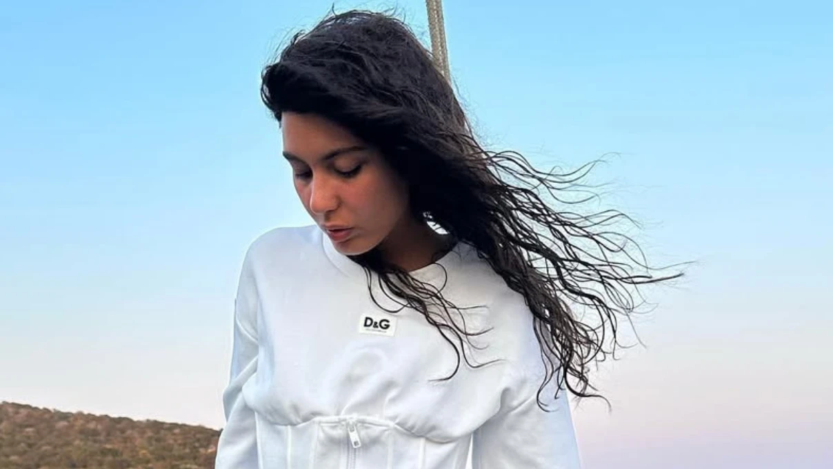 Bahar Candan 2 2