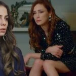 Bahar Şahin’e zorbalık yapan Mine Tugay mı? Bahar Şahin hangi dizi de zorbalığa maruz kaldı?