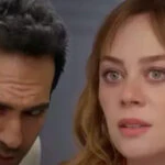 Bahar dizisinin yayin gunu degisti Artik Sali gunleri ekranda olmayacak