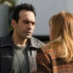 Bahar en agir sinavini veriyor