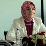 Bakan Goktas 4