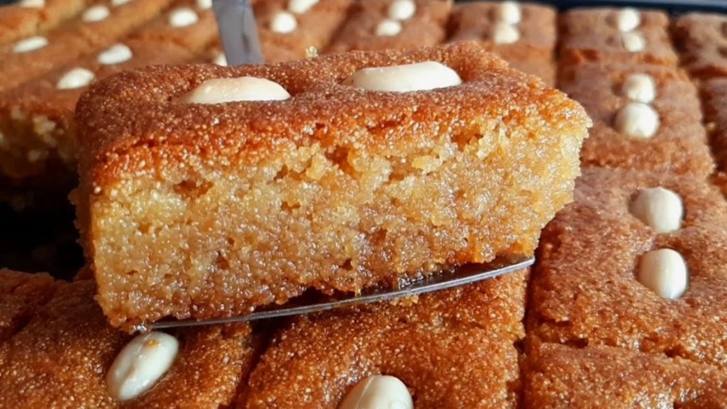 Baklava tarifinden sikilanlar Bu sipsak bayram tatlisiyla evlerinizi senlendirin
