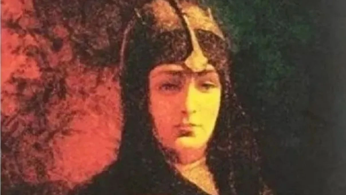 Bala Hatun’a ne oldu? Bala Hatun’un oğlu kim? 5 Bala Hatun’a ne oldu? Bala Hatun’un oğlu kim?