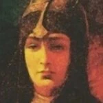 Bala Hatun’a ne oldu? Bala Hatun’un oğlu kim?