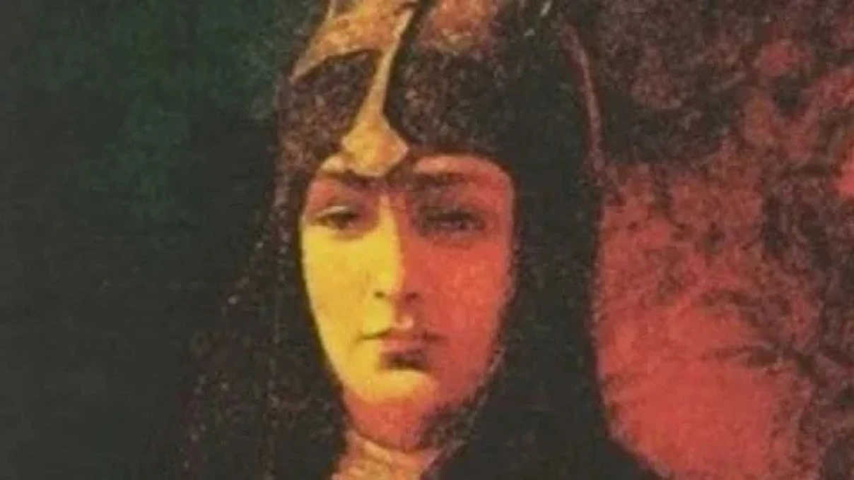 Bala Hatun’a ne oldu? Bala Hatun’un oğlu kim? 1 Bala Hatun’a ne oldu? Bala Hatun’un oğlu kim?