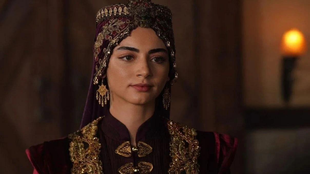 Bala Hatun’a ne oldu? Bala Hatun’un oğlu kim? 7 Bala Hatun’a ne oldu? Bala Hatun’un oğlu kim?