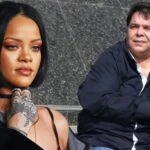 Balık Ayhan ölmeden önce tek hayalini açıklamış! “Rihanna’ya çalmak istiyorum”