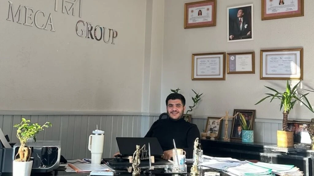 Banu Parlak kiminle evlendi? Banu Parlak’ın yeni eşi kimdir? 