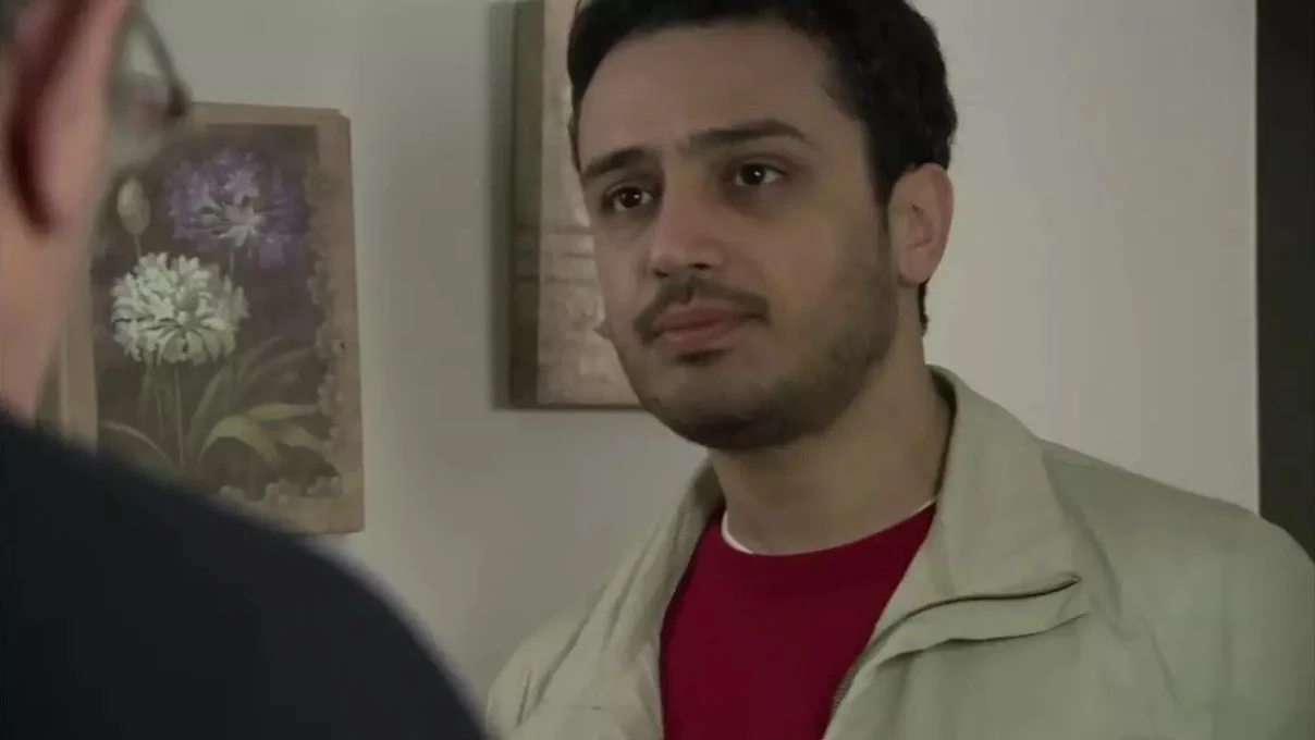 Aşk-ı Memnu dizisinin Beşir’iydi! Baran Akbulut’un yıllar içindeki değişimi dikkat çekti