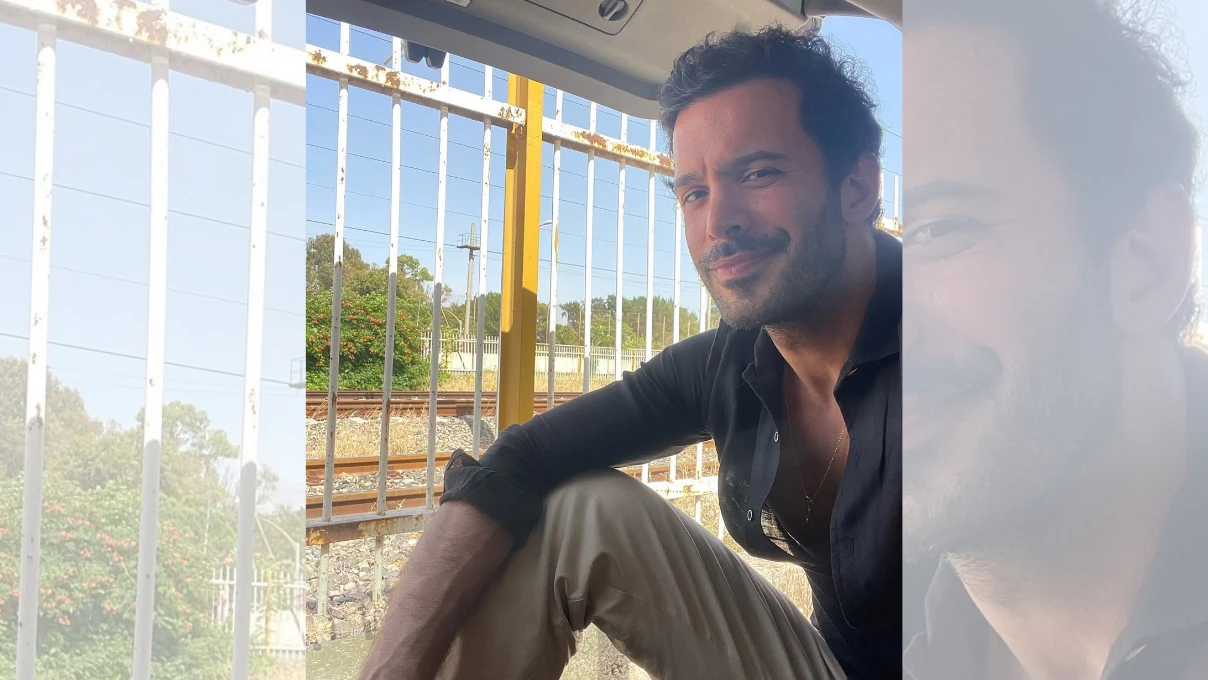 Baris Arduc 1 1