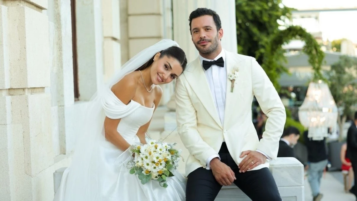 Aşk ve Gözyaşı YouTube’da var mı? Aşk ve Gözyaşı nereden izlenir?