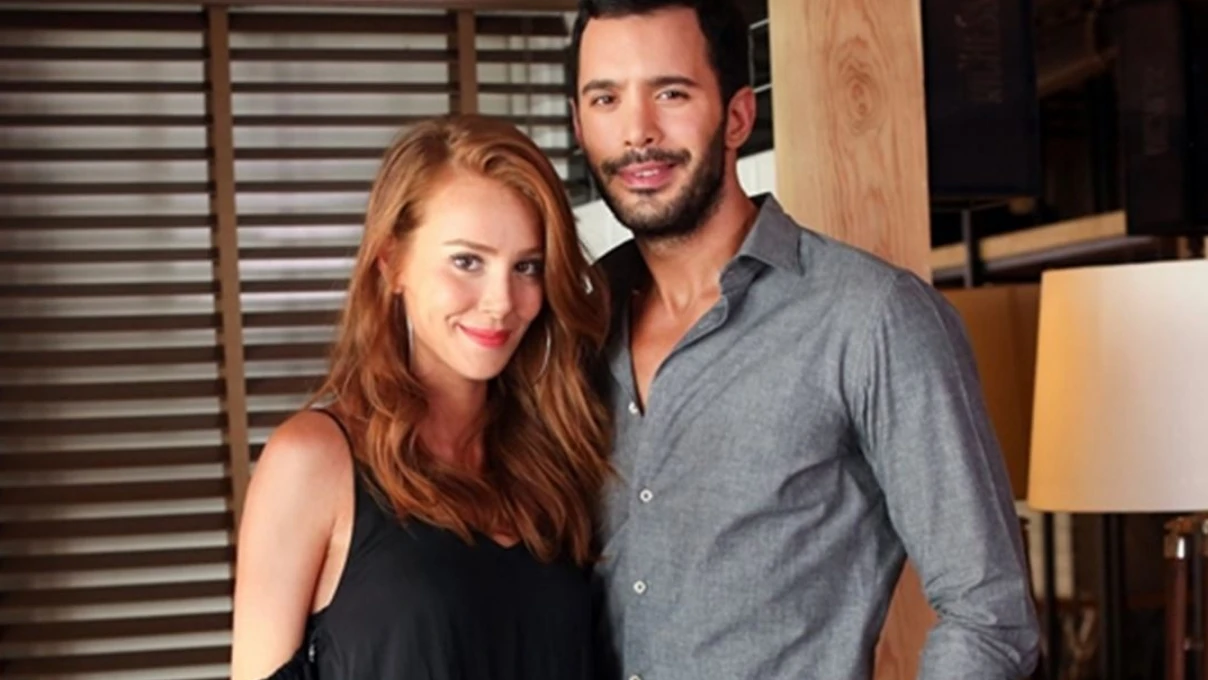 Baris Arduc 2 1