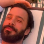 Baris Arduc 2