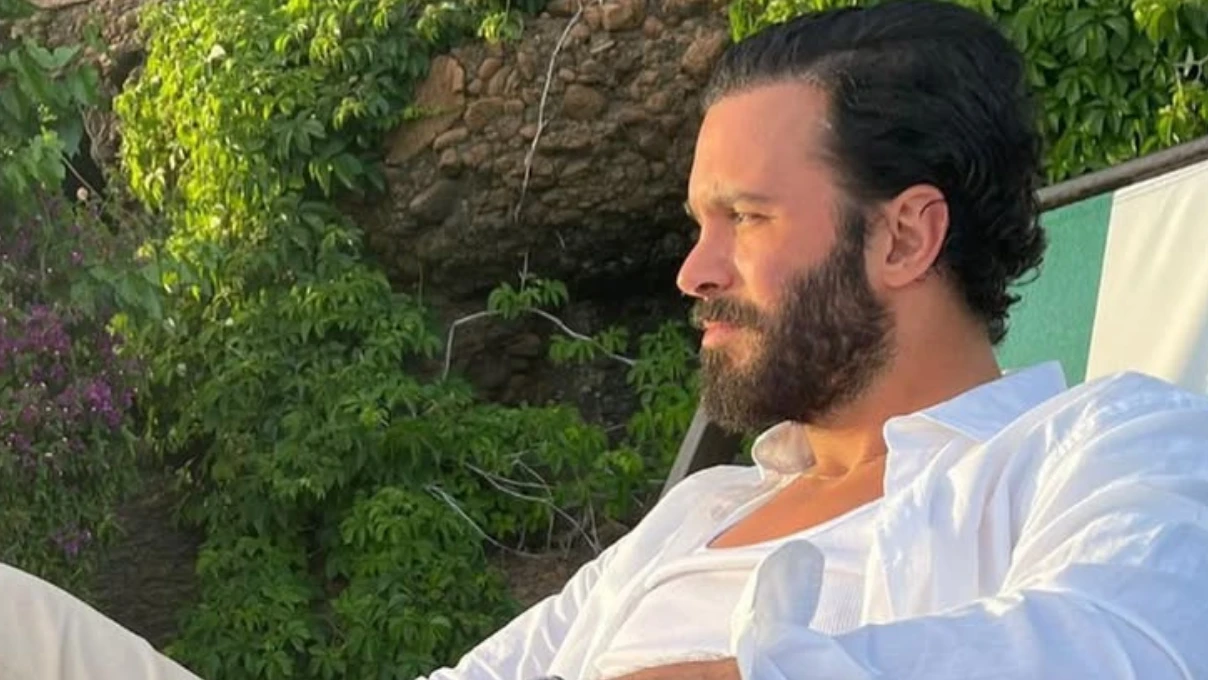 Baris Arduc 3