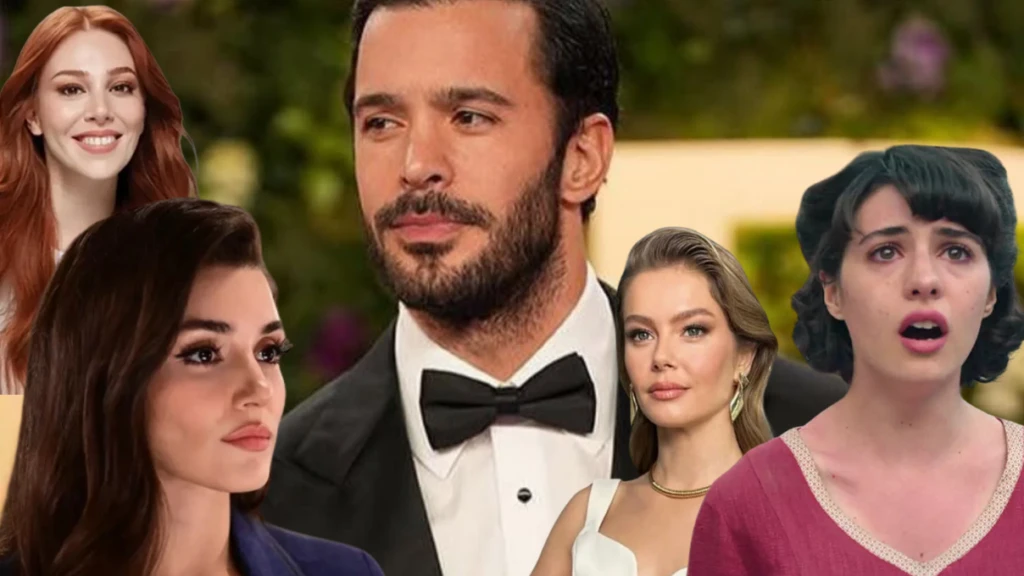 Baris Arduc 6
