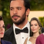 Baris Arduc 6
