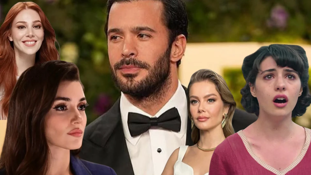 Baris Arduc 6