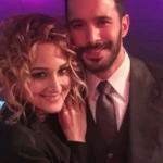 Baris Arduc Gupse Ozay 1