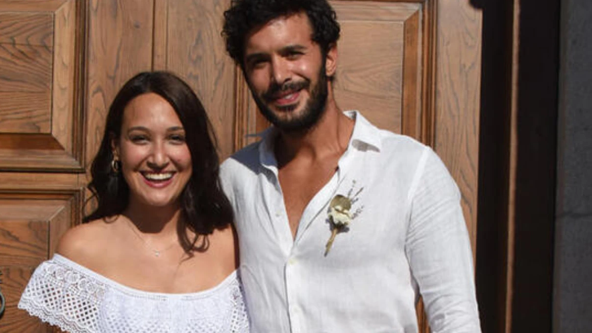 Baris Arduc Gupse Ozay 3