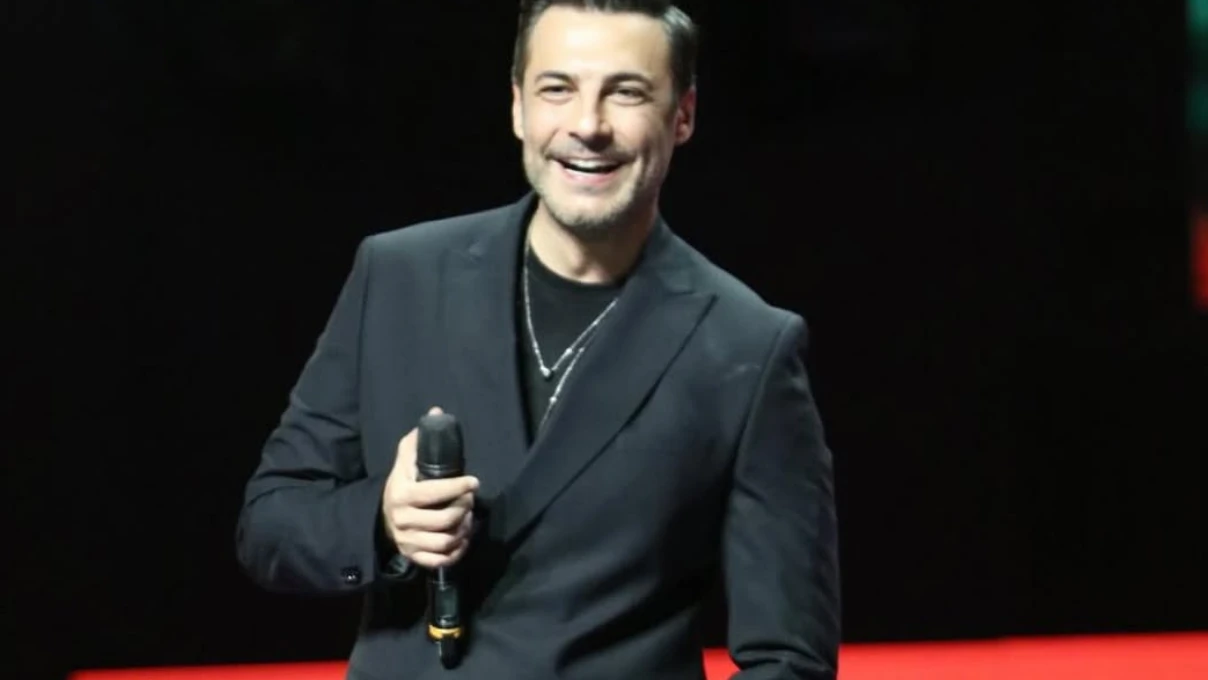Baris Kilic