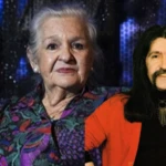 Baris Manconun kardesi Inci Manco Ilbaydan aci haber Hayatini kaybetti