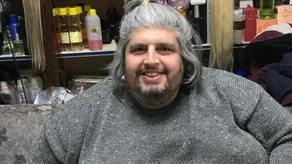 Barış Yıldırım kimdir, kaç yaşında? Barış Yıldırım kaç kiloydu, neden öldü?