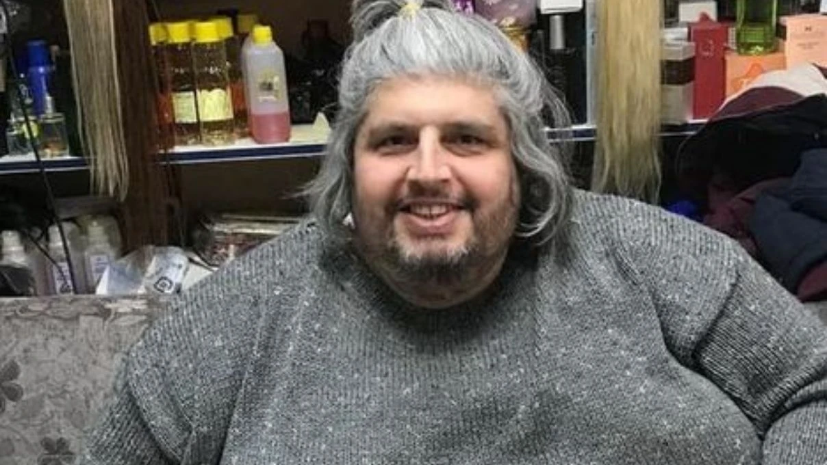 Barış Yıldırım kimdir, kaç yaşında? Barış Yıldırım kaç kiloydu, neden öldü?