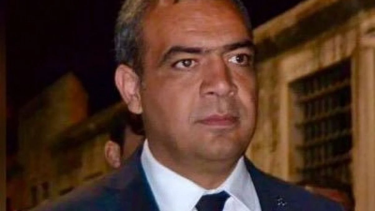 Basbug Pinarbasi kariyeri