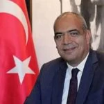 Basbug Pinarbasi kimdir kac yasindadir Basbug Pinarbasi nereli