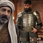 Mehmed: Fetihler Sultanı Kosovalı Şahan kimdir? Tarihte Kosovalı Şahan ne yaptı?