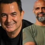 Acun Ilıcalı’dan Survivor yarışmacısı Hasan’a vefa! Ünlü isim öyle bir şey yaptı ki