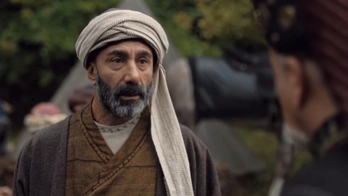 Mehmed: Fetihler Sultanı Kosovalı Şahan kimdir? Tarihte Kosovalı Şahan ne yaptı?