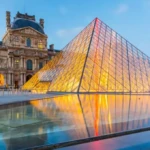 Louvre Müzesi’nin en önemli eserleri neler? Louvre Müzesi’nde neler çalındı?